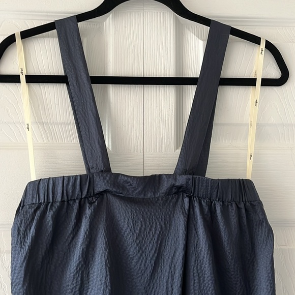 Wilfred silk dress ✨NWT✨ - Picture 5 of 11